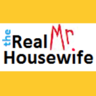 Real Mr. Housewife